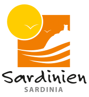 Sardinien Sardinia, Feriendomizile