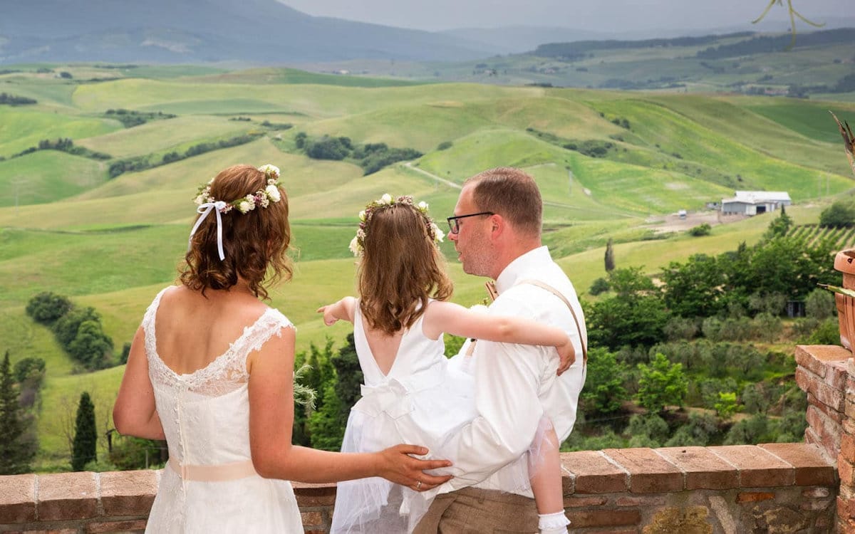 Hochzeit-Mai-2018-Terricciola-20 Hochzeit-Mai-2018-Terricciola-20