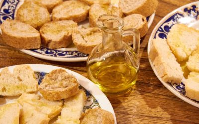Olivenölverkostung-in-Terricciola (4)