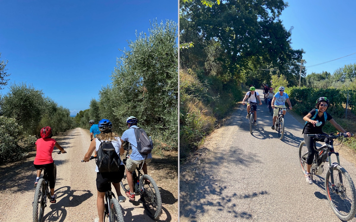 E-Bike-Tour-Bolgheri-mit-Kindern-9 E-Bike-Tour-Bolgheri-mit-Kindern-9