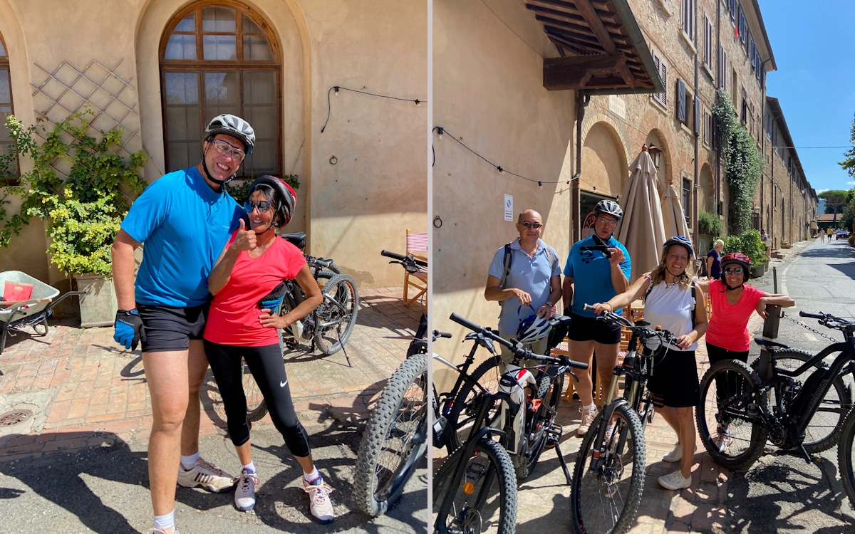 E-Bike-Tour-Espresso-Pause-in-Bolgheri-25 E-Bike-Tour-Espresso-Pause-in-Bolgheri-25