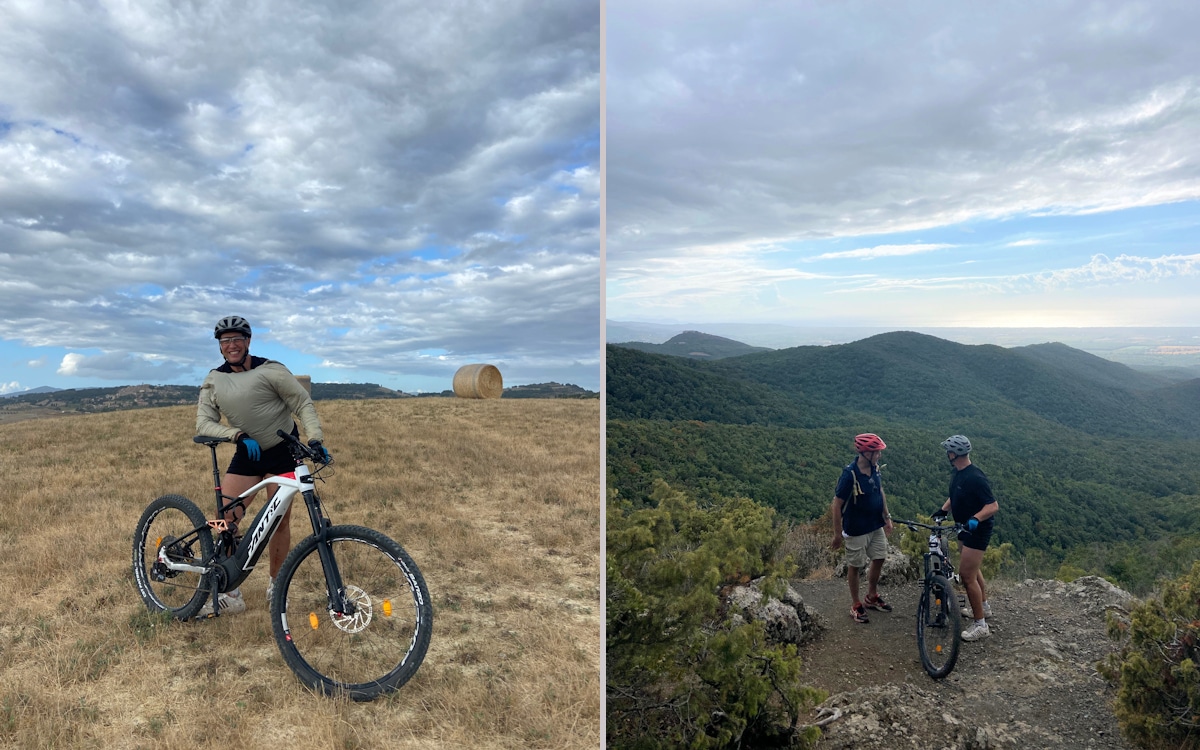 E-Bike-Tour-Macchia-della-Magona-1- E-Bike-Tour-Macchia-della-Magona-1-