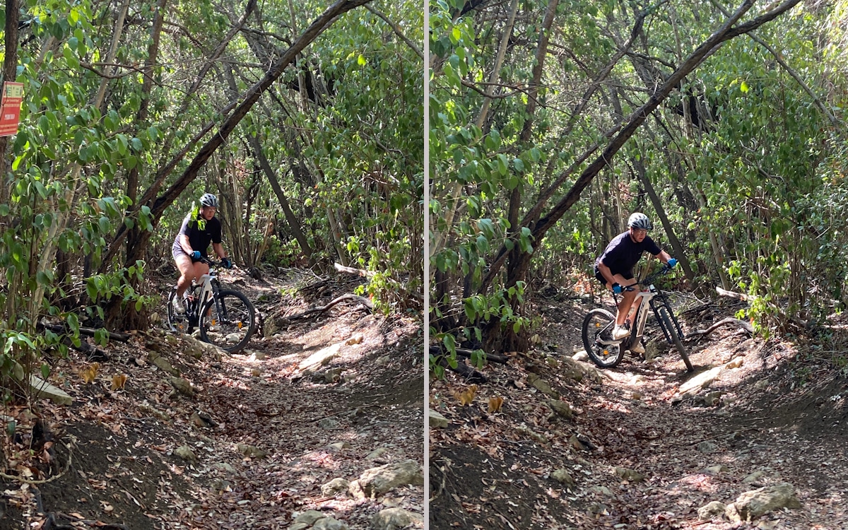 E-Bike-Tour-Macchia-della-Magona-2- E-Bike-Tour-Macchia-della-Magona-2-