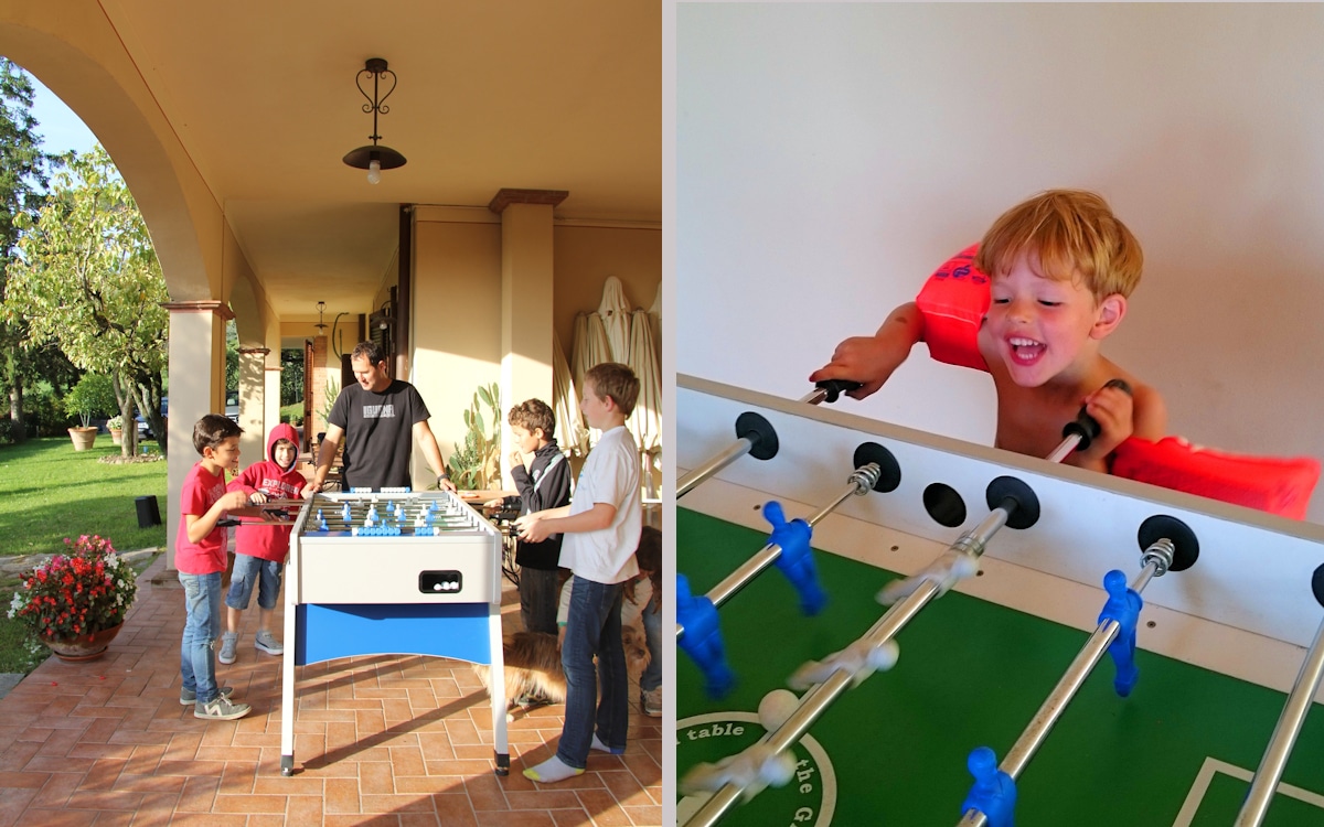 Ferienhaus-In-Toscana-Loggia-14-1