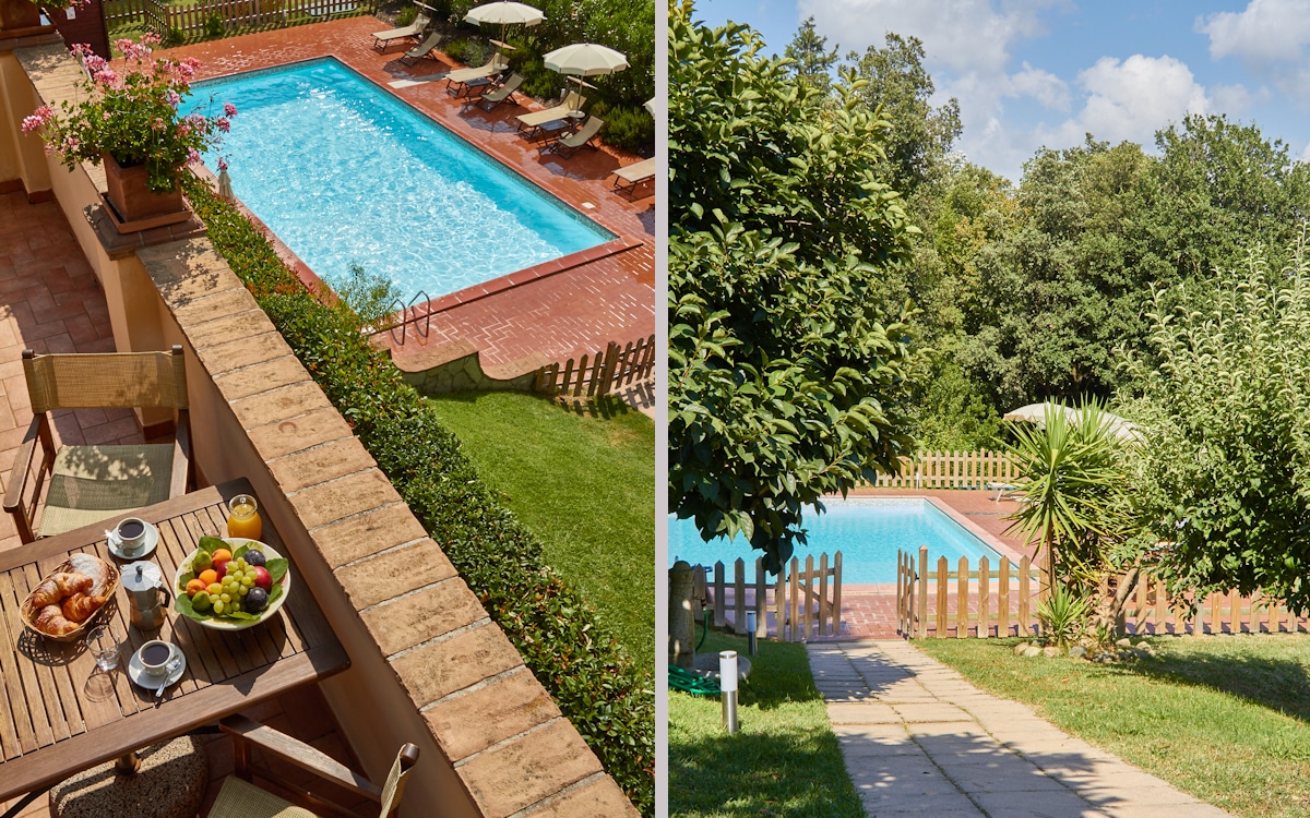 Ferienhaus-In-Toscana-Pool-25