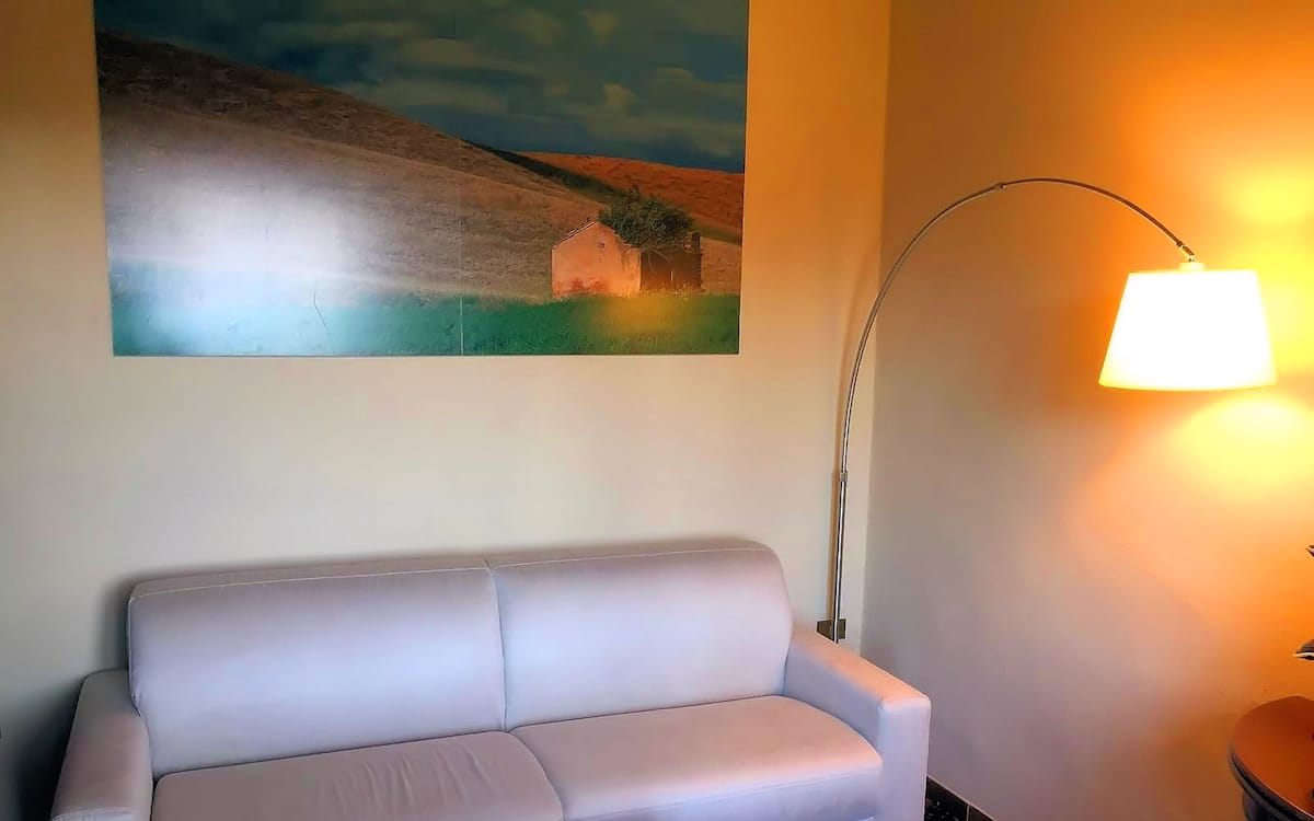 Ferienwohnung-Elisa-Wohnkueche-5