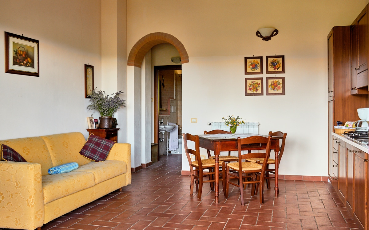 Ferienwohnung-Roberta-Wohnzimmer-2