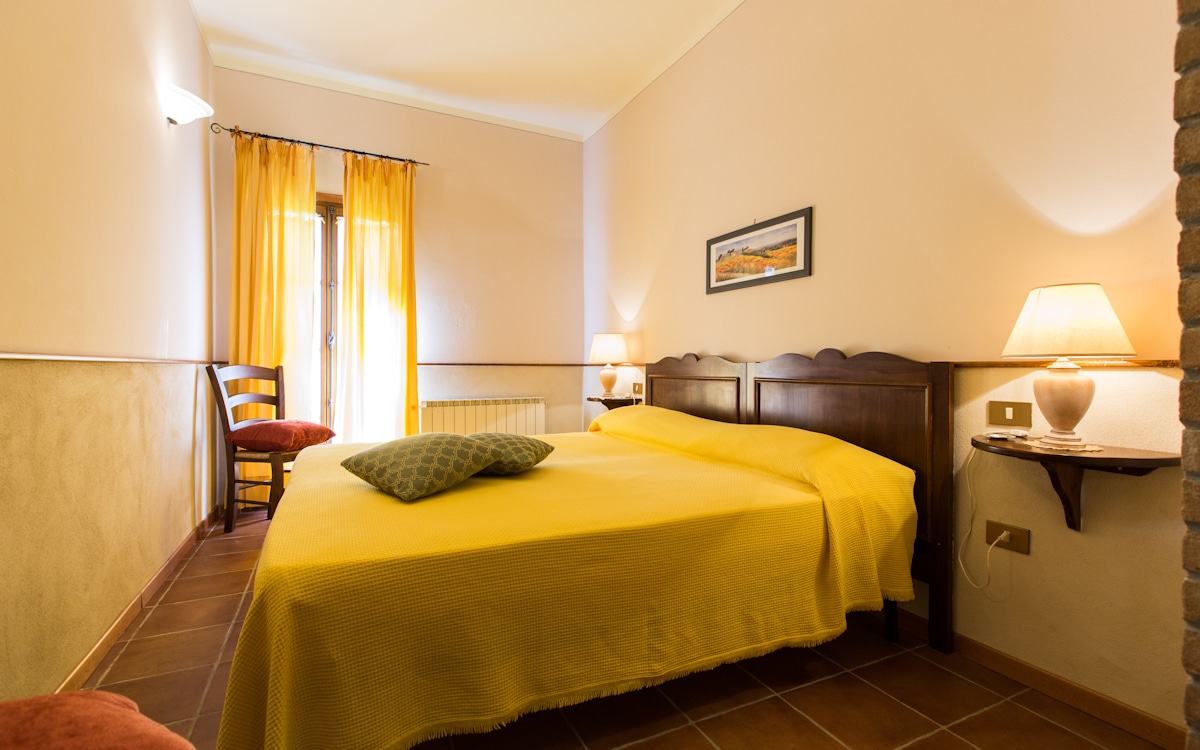 Ferienwohnung-Sara-Schlafzimmer-1