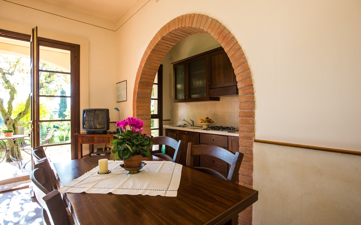 Ferienwohnung-Sara-Wohnzimmer-5